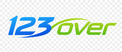 123over